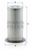 SULLA 68529249 Filter, compressed air system